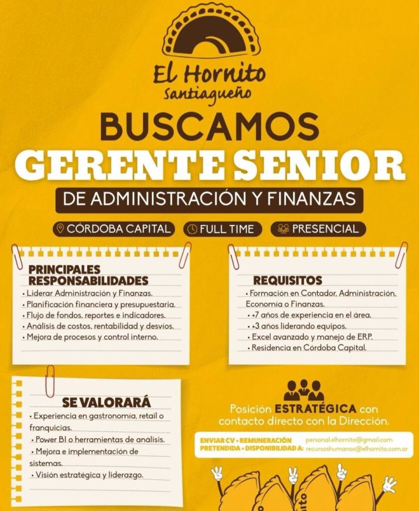 Oferta 25186