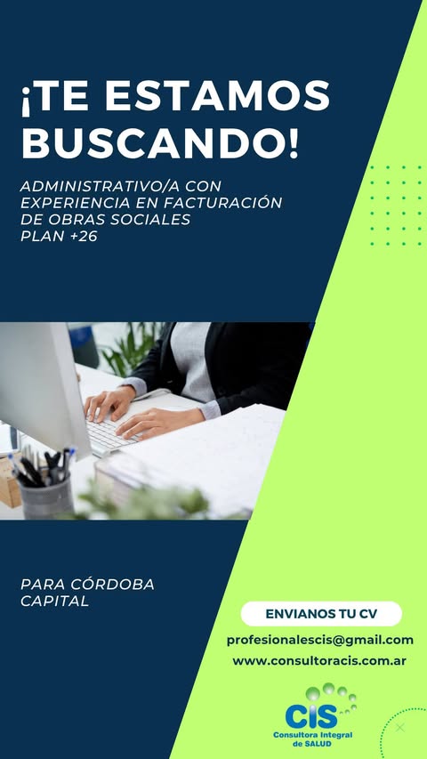 Oferta 25187