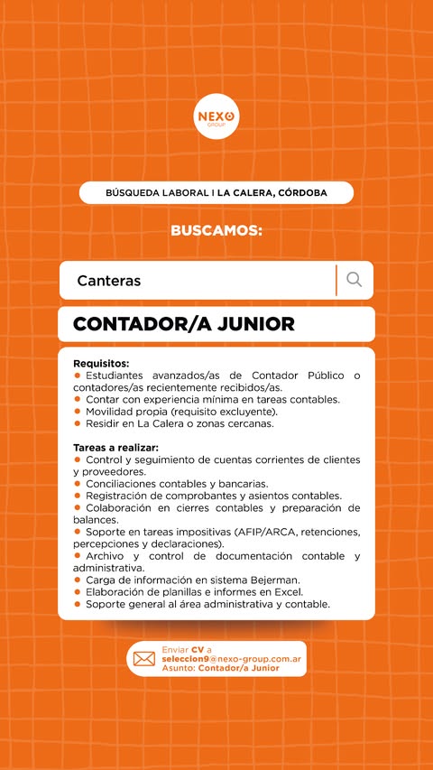 Oferta 25148