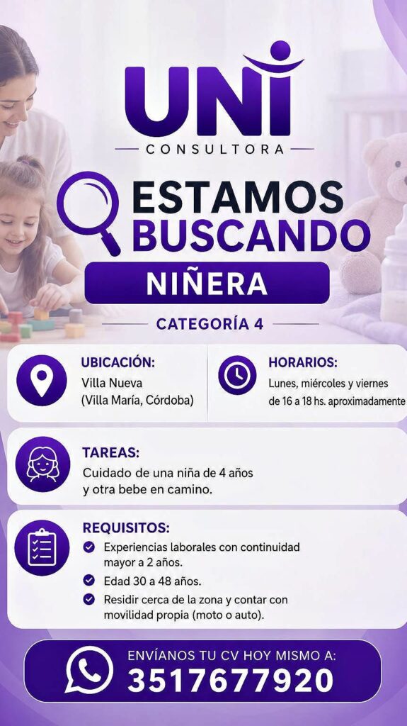 Oferta 25191