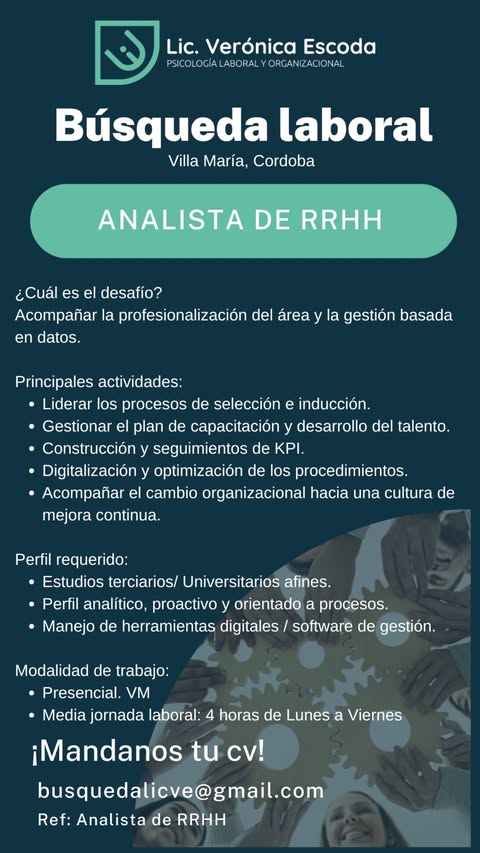 Oferta 25344