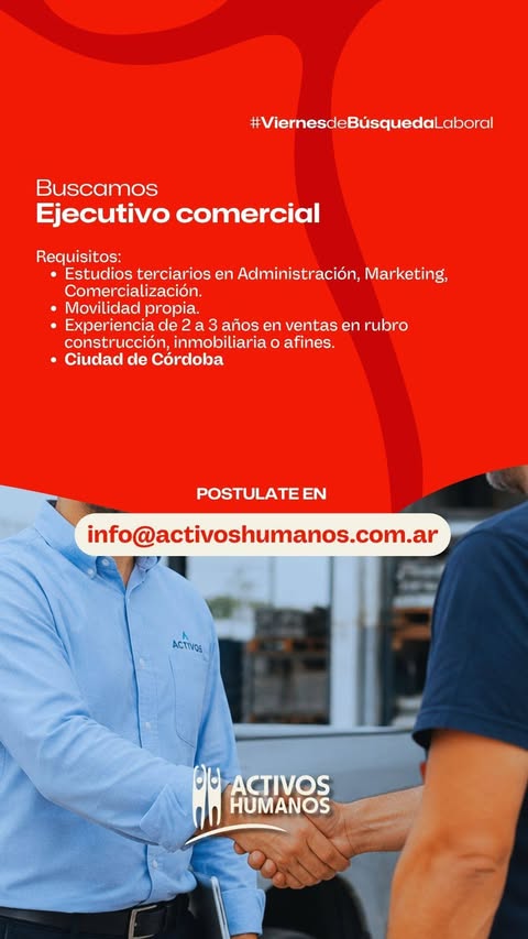 Oferta 25435