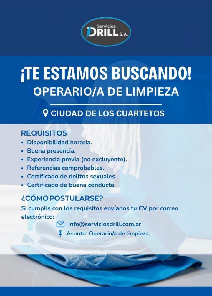 Oferta 25314
