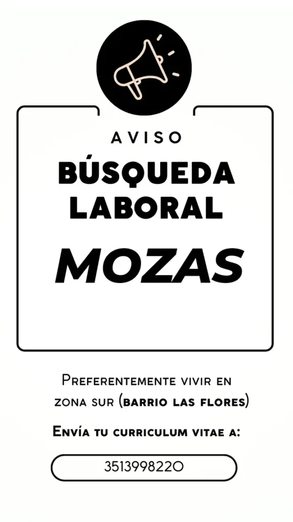 Oferta 25346