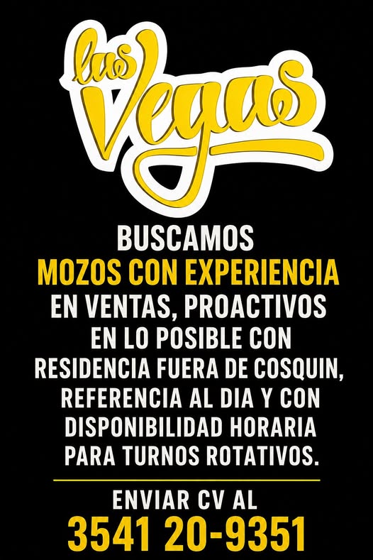 Oferta 25347