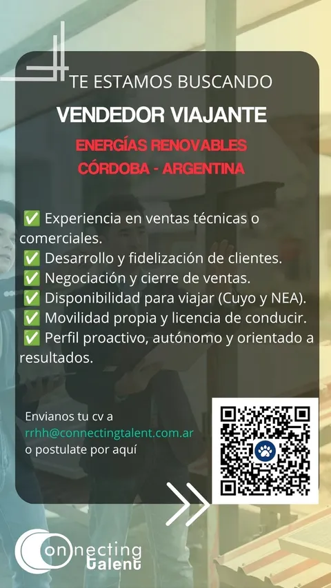 Oferta 25436