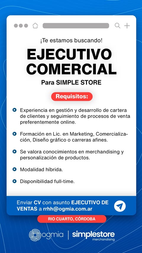 Oferta 25349