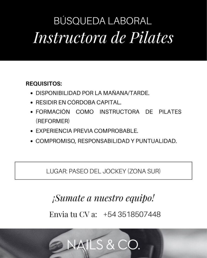 Oferta 25351