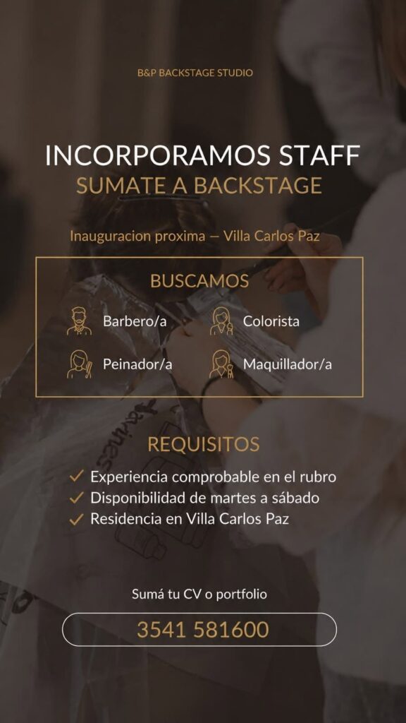 Oferta 25320