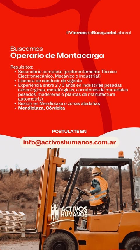 Oferta 25440