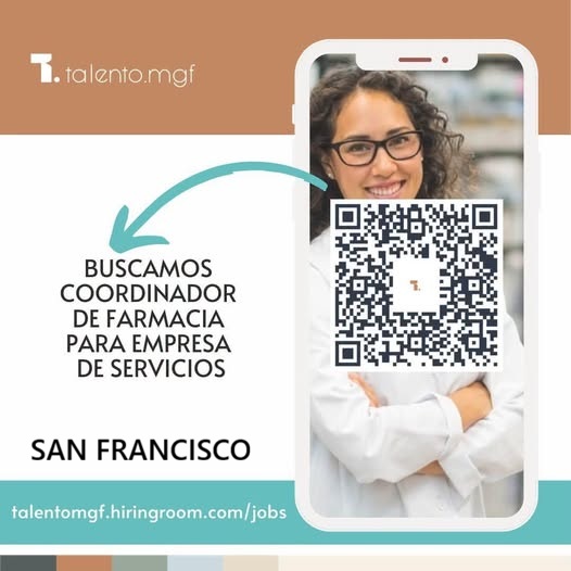 Oferta 25441