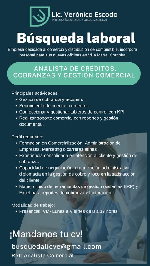 Oferta 25355