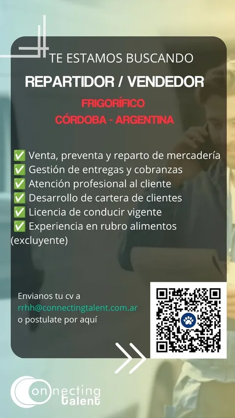 Oferta 25444