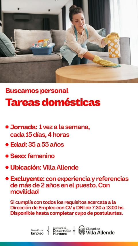 Oferta 25445