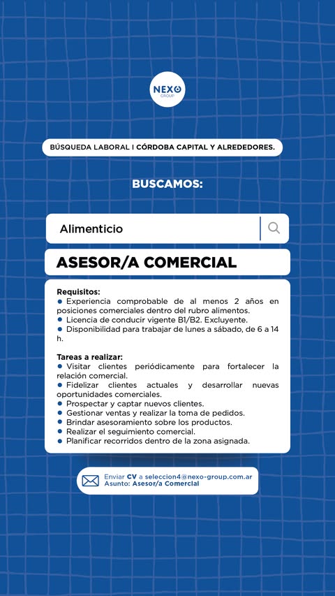 Oferta 25446