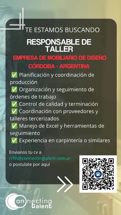 Oferta 25451