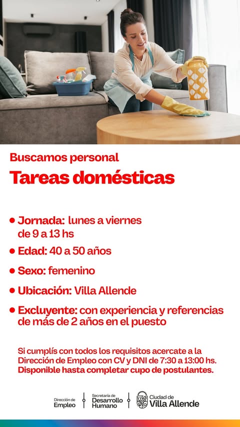 Oferta 25452