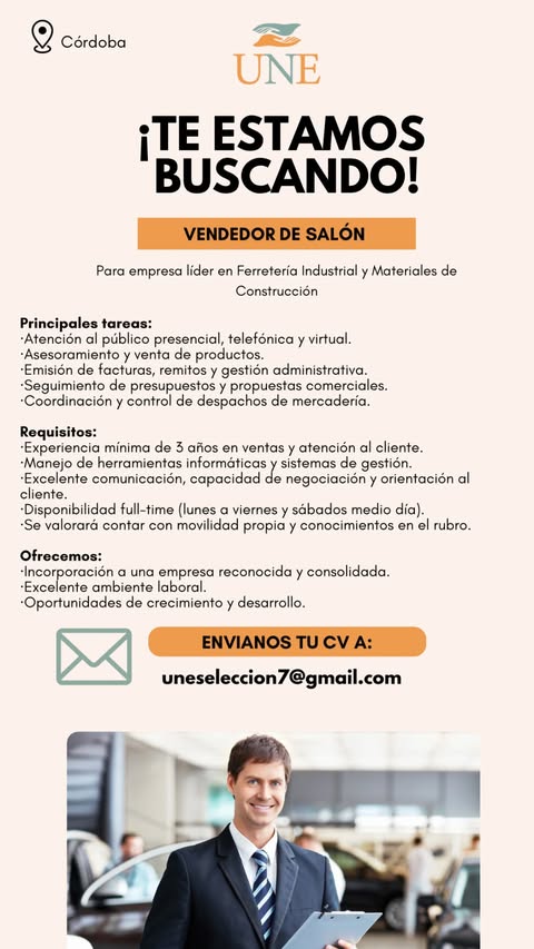 Oferta 25453