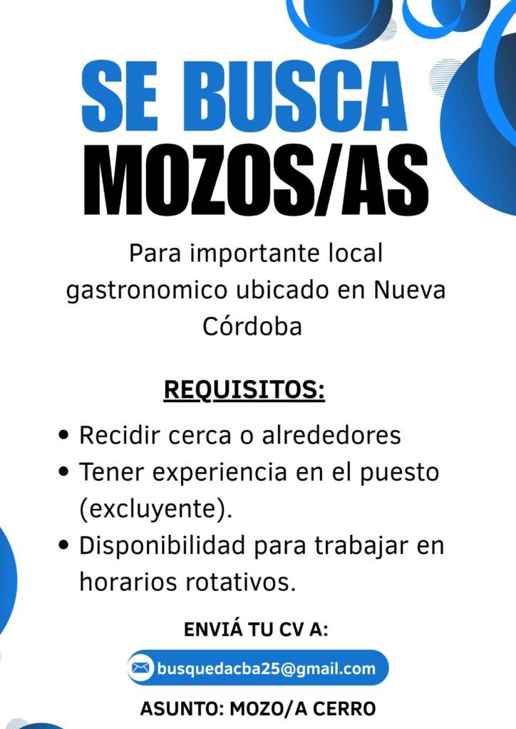 Oferta 24680