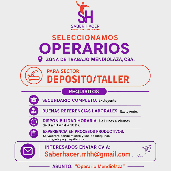 Oferta 24696