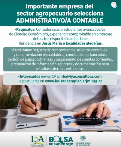 Oferta 24697