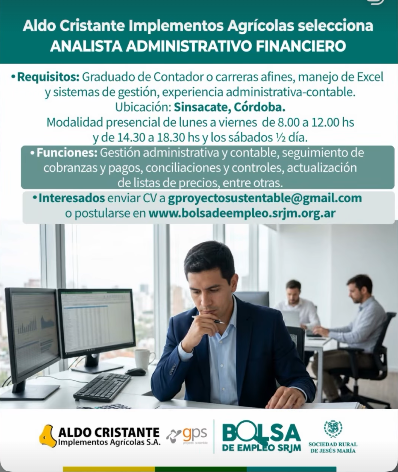 Oferta 24698