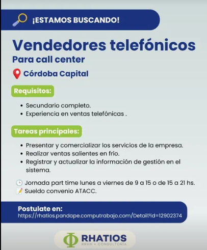 Oferta 24700