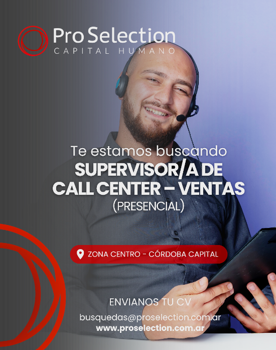 Oferta 24701