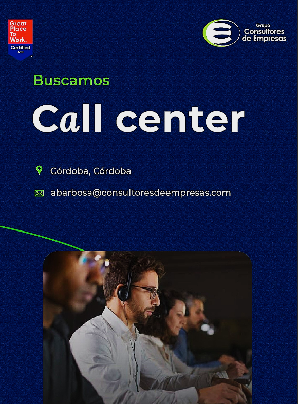 Oferta 24703
