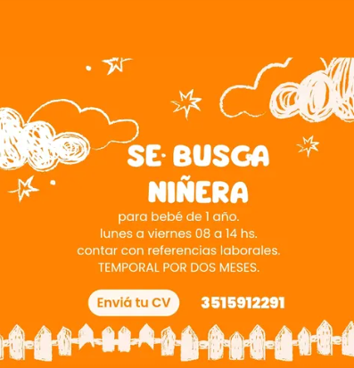 Oferta 24750