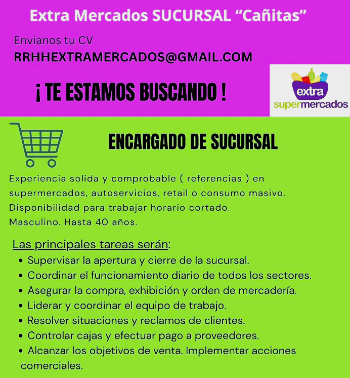 Oferta 24751
