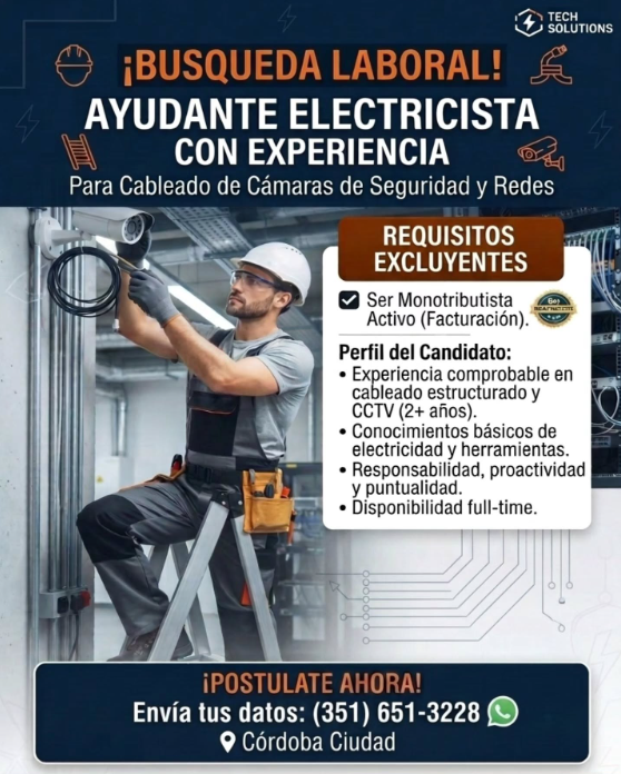 Oferta 24753
