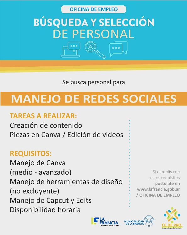Oferta 24755