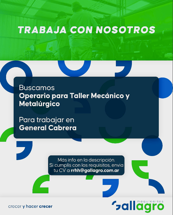 Oferta 24756