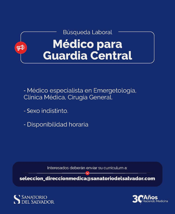 Oferta 24757