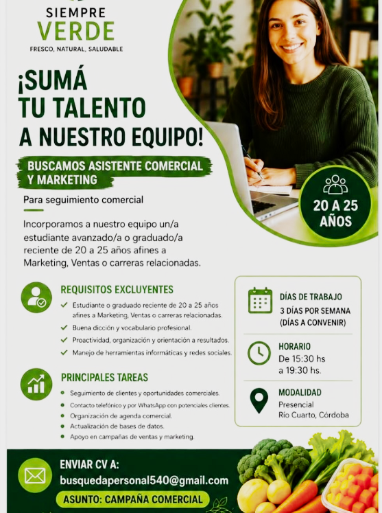 Oferta 24758