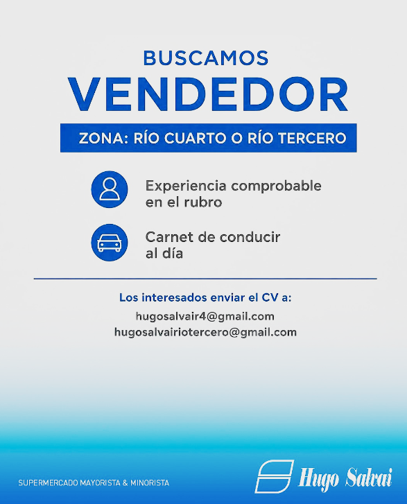 Oferta 24759