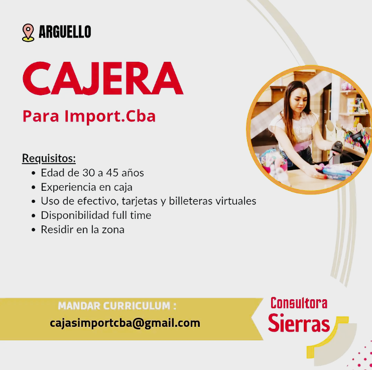 Oferta 24760