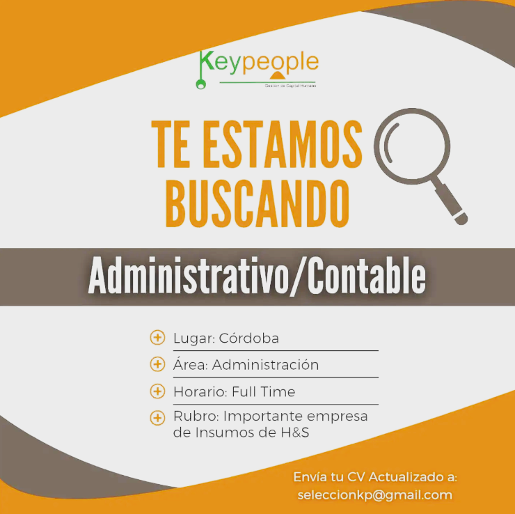 Oferta 24761