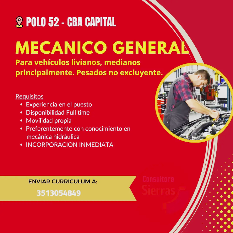 Oferta 24762