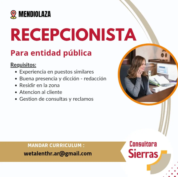 Oferta 24806