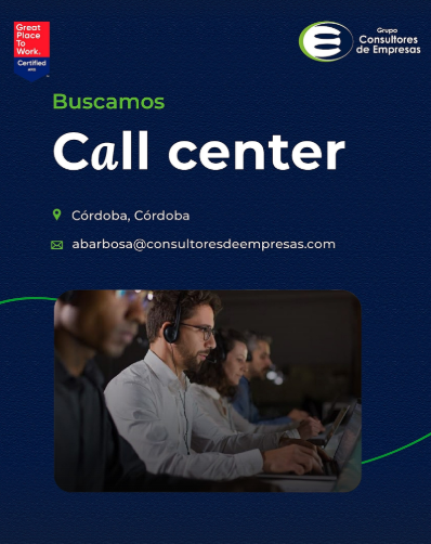 Oferta 24807