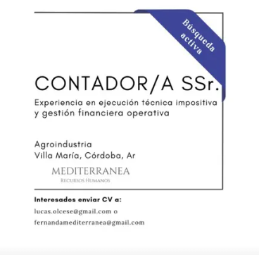 Oferta 24809
