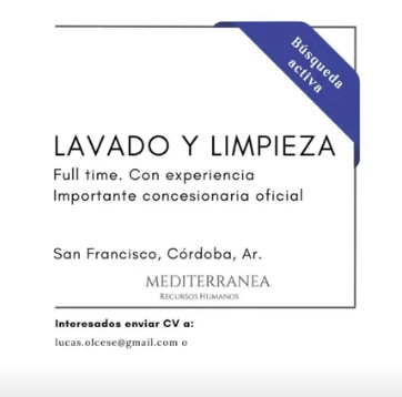 Oferta 24810