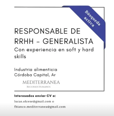 Oferta 24811