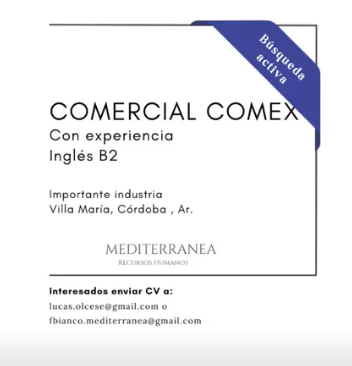 Oferta 24812