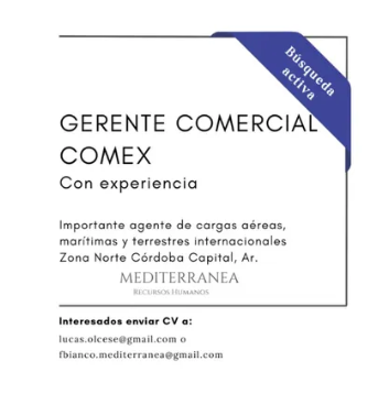 Oferta 24813
