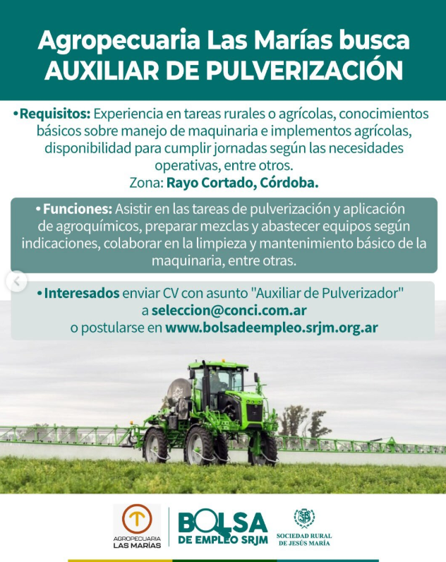 Oferta 24815