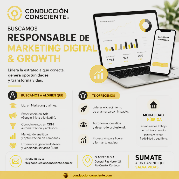 Oferta 24818