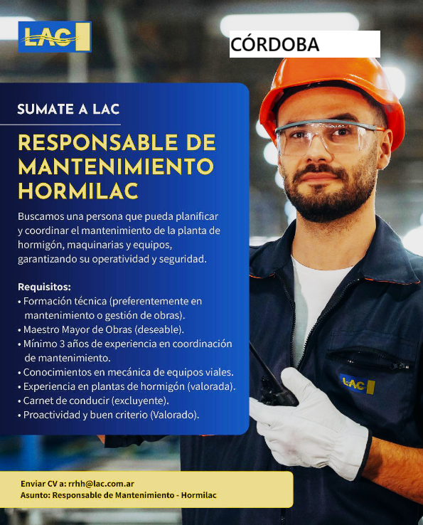 Oferta 24855